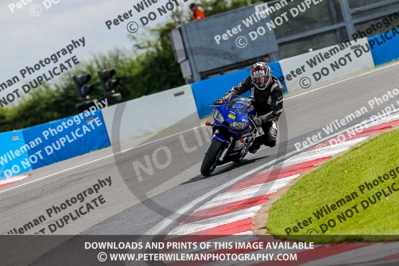 PJ Motorsport 2019;donington no limits trackday;donington park photographs;donington trackday photographs;no limits trackdays;peter wileman photography;trackday digital images;trackday photos